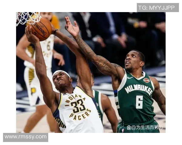 NBA雄鹿对阵热火精彩视频直播全程回顾与赛后分析