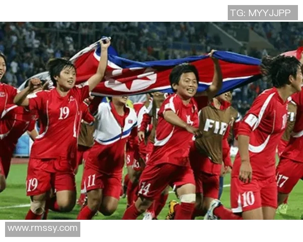 U20世界杯精彩对决韩国与乌克兰青少年足球实力较量即将展开