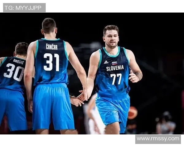 中国男篮对阵立陶宛精彩比赛视频回顾与分析