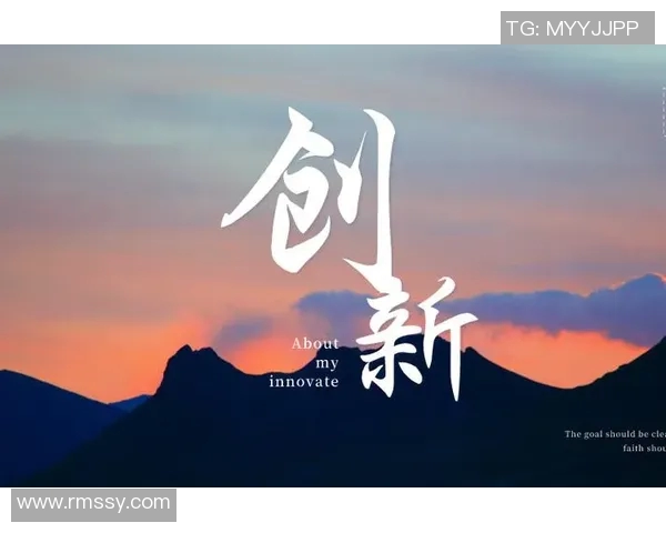 何思雨的成长之路:从校园到职场的蜕变与思考