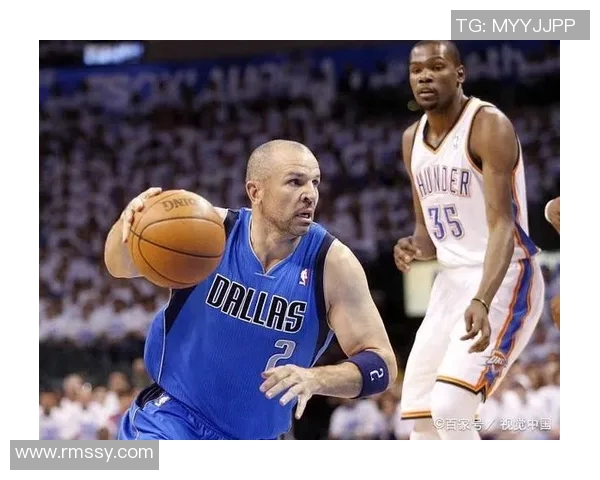 凯里欧文的篮球之路与个人成长:从天才少年到NBA明星的蜕变历程